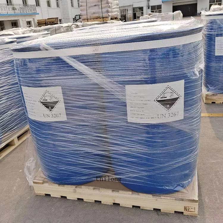 Diisobutyl Sulfide CAS 592-65-4 5 Diisobutyl Sulfide CAS 592-65-4 – Image 5