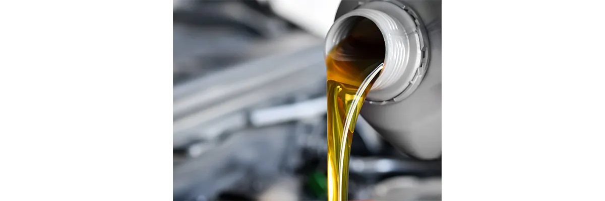 Dinonylnaphthalene_Sulfonic_Acid_for_Lubricants