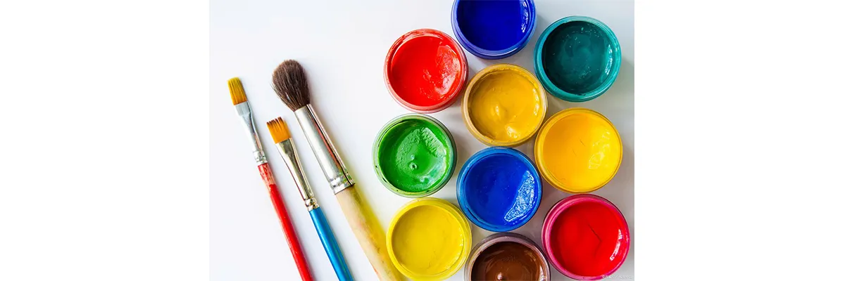 Dinonylnaphthalene_Sulfonic_Acid_for_coatings