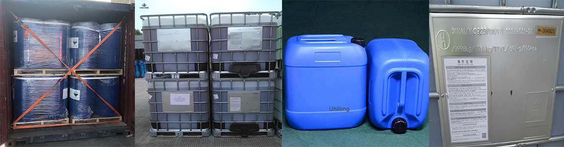 Dioctyl adipate CAS 123-79-5-8-Package-1