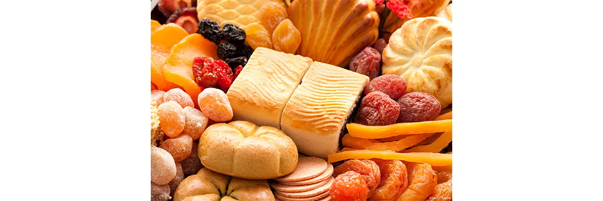 Ethyl_Lauroyl_Arginate_HCl_in_Food_Preservation