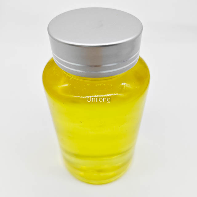 GLYCERYL MONORICINOLEATE CAS 1323-38-2
