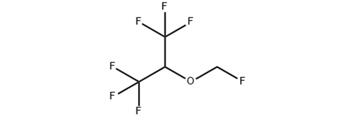 HFIP_1,1,1,3,3,3-Hexafluoro-2-propanol
