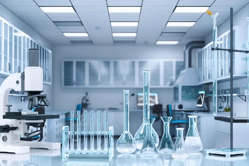 HFIP_Solvent_Pharmaceutical