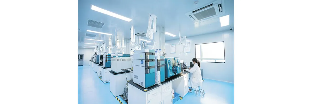 HFIP_Solvent_in_Pharmaceutical