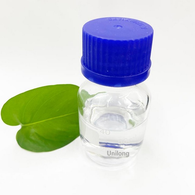 Hydroxyphosphono-acetic Acid CAS 23783-26-8 9 Hydroxyphosphono-acetic acid CAS 23783-26-8-Liquid-2