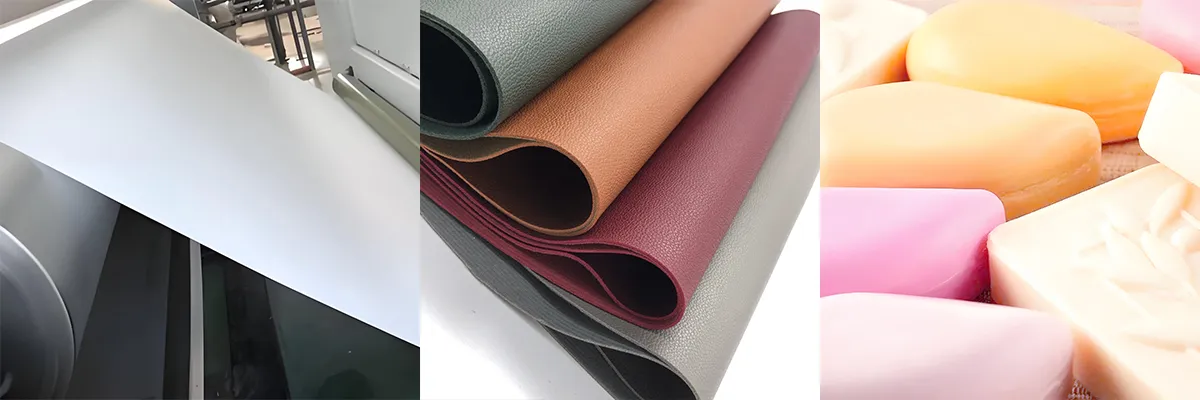 Methacroylcholine_Chloride_Application