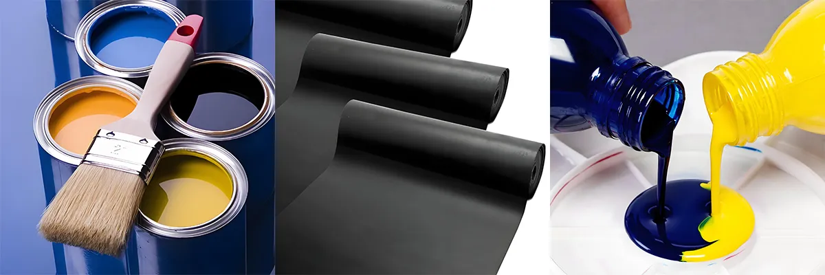 Methacroylcholine_Chloride_Uses