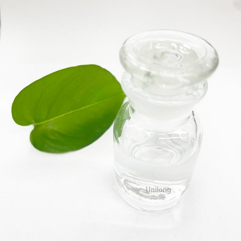 Methyl methacrylate CAS 80-62-6 liquid-1