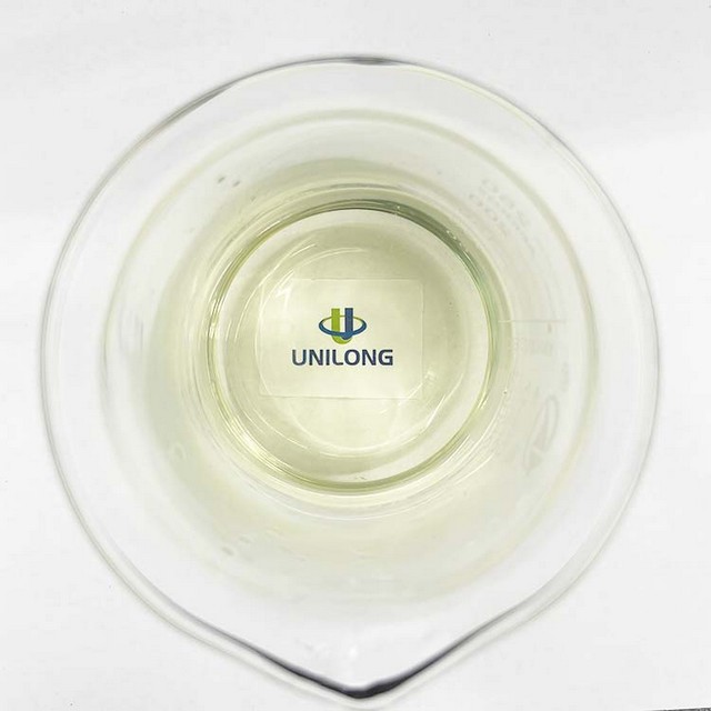 Neodecanoyl chloride CAS 40292-82-8