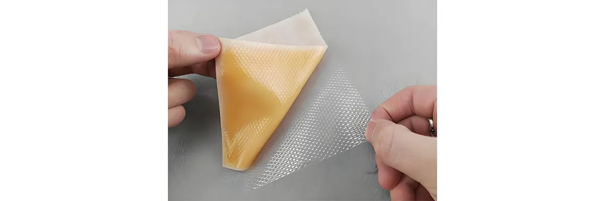 Nonivamide_Powder_for_Pharmaceutical