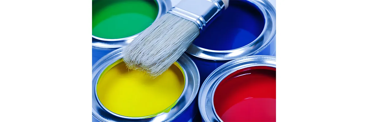 Nonivamide_Powder_for_coatings