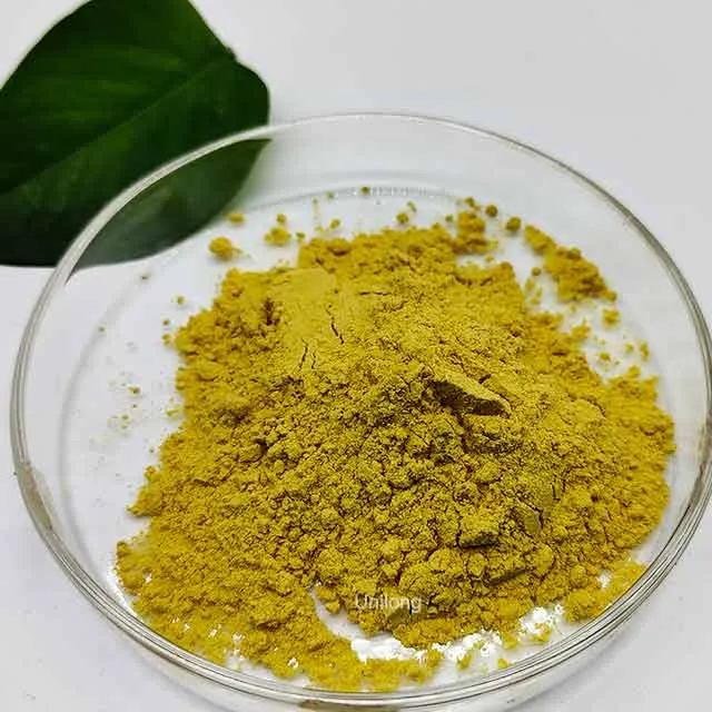 OLEA_EUROPAEA_(OLIVE)_LEAF_EXTRACT_CAS_8060-29-5_powder-3