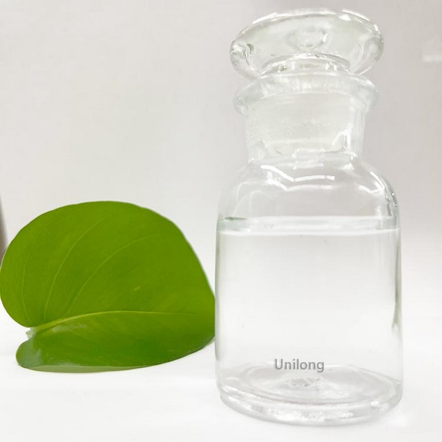 Octanoyl chloride CAS 111-64-8 liquid-3