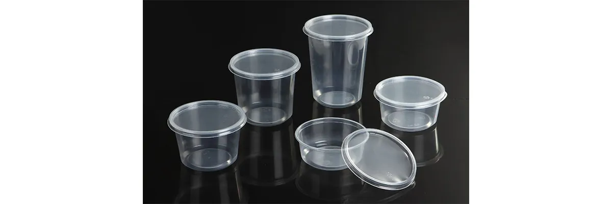 Polycaprolactone_Biodegradable_Packaging