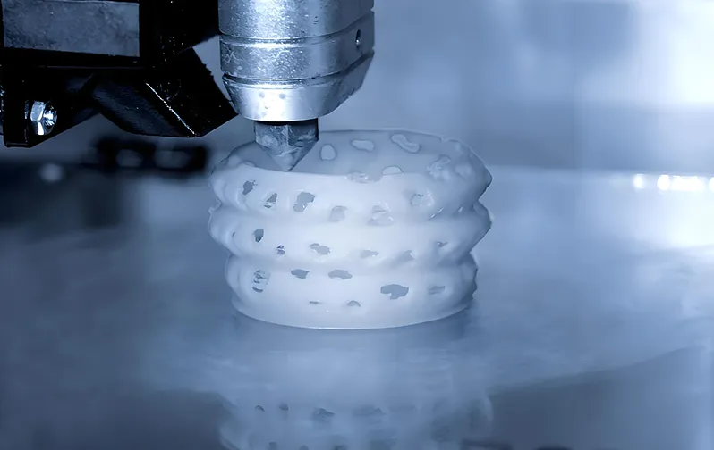 Polycaprolactone_in_3D_Printing