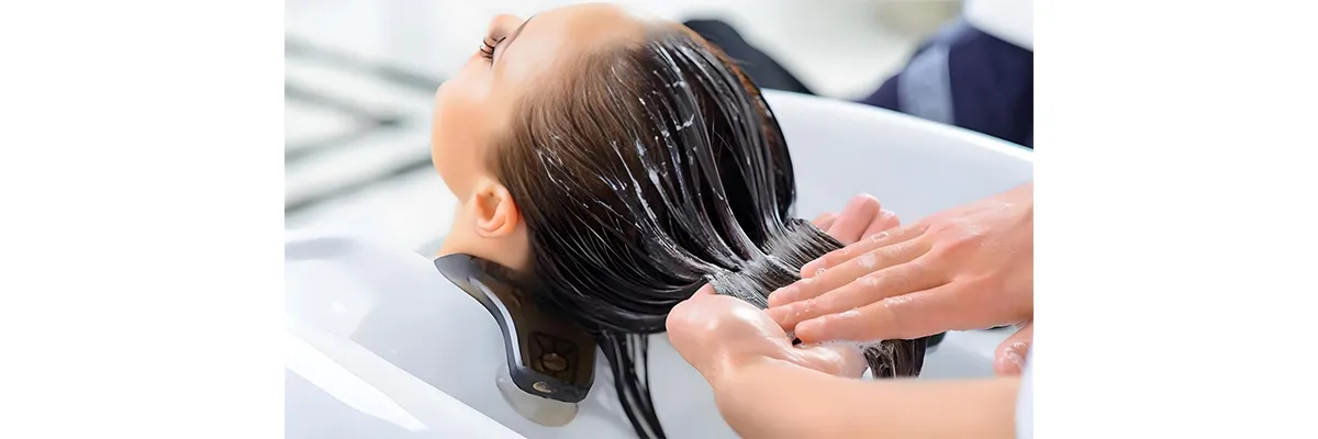 Sodium_Lauroyl_Lactylate_in_Haircare_Products