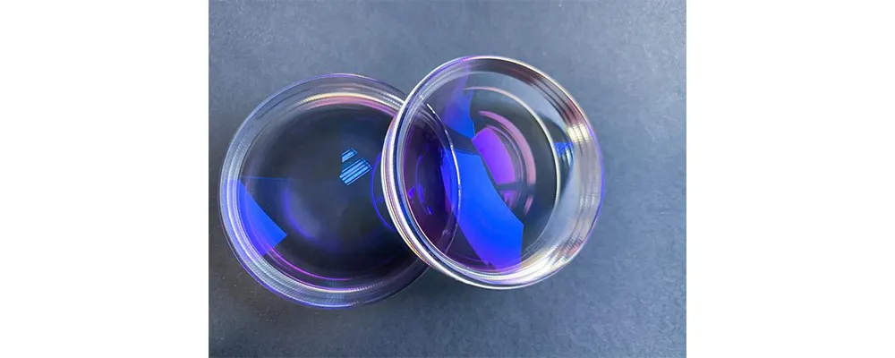 Titanium(IV)_Ethoxide_optical_coatings