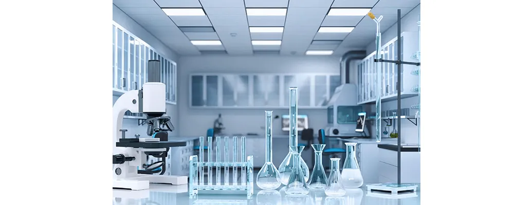 Titanium(IV)_Methoxide_specialized_research