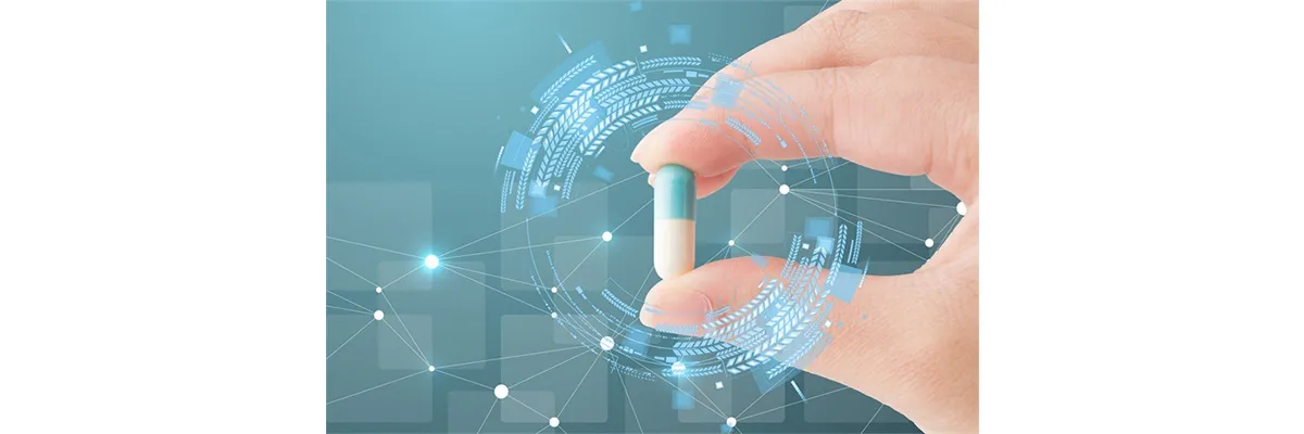 Titanium_isopropoxide_in_Pharmaceutical_intermediates