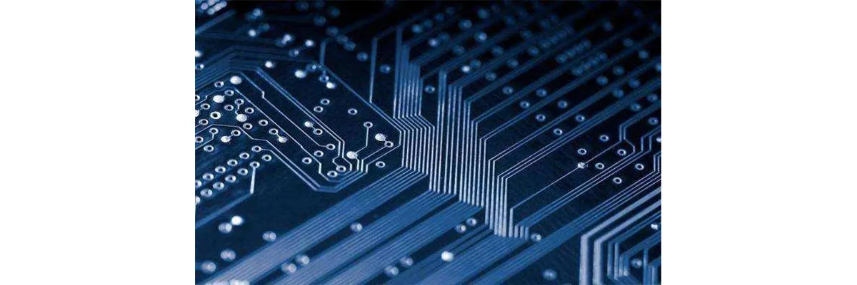Titanium_isopropoxide_in_electronics