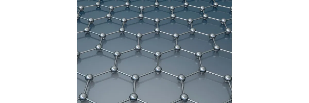 Titanium_isopropoxide_in_nanoparticles