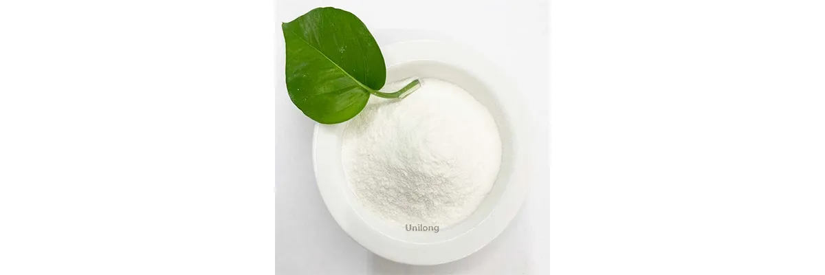 Triacetonamine for Polymer and Pharma Industries 1 Triacetonamine