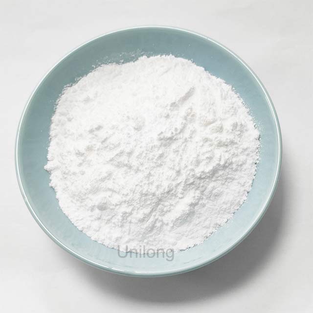 alpha-L-Rhamnose CAS 3615-41-6-Powder-4