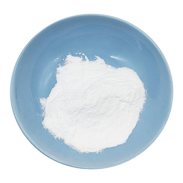 OMSTint-D CAS 144689-93-0