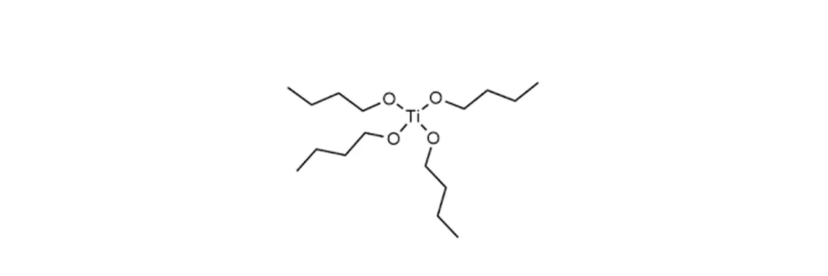 titanium_butoxide_cas_5593-70-4