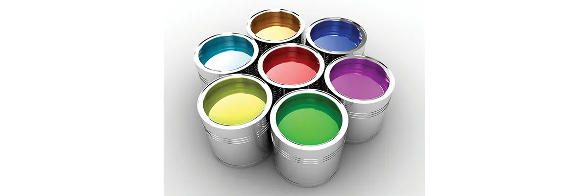 titanium_butoxide_coatings