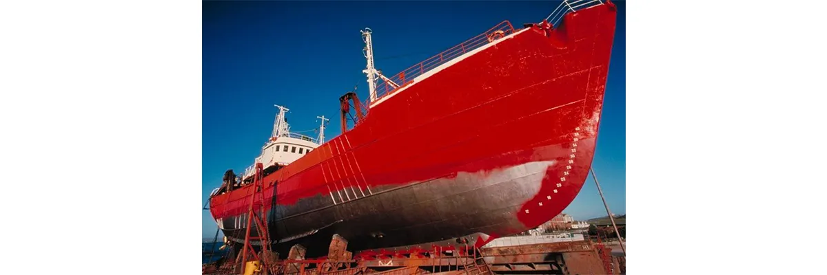 titanium_butoxide_marine_coatings