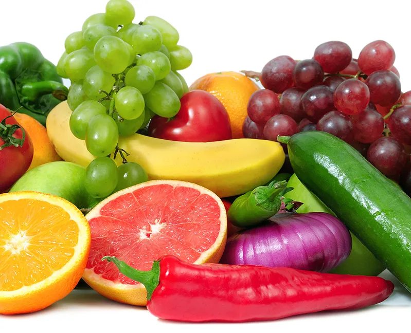 1-MCP_in_Fruits_and_Vegetables