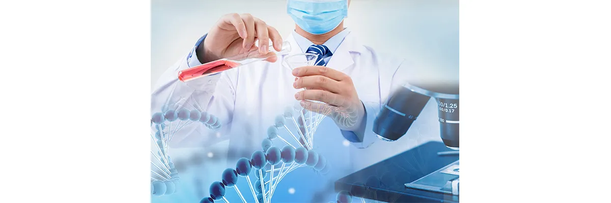 104-66-5_Pharmaceuticals