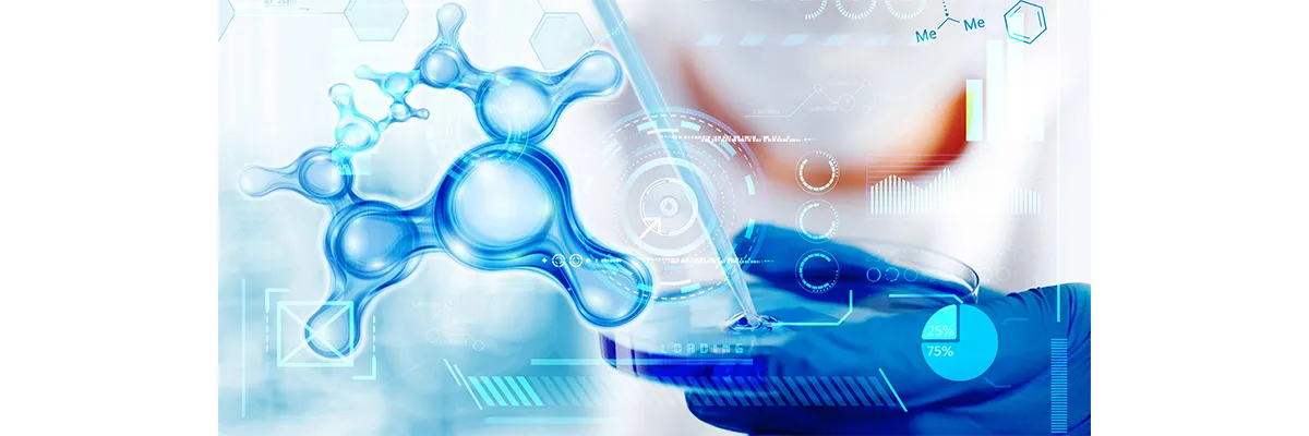 1,2-Diphenoxyethane_Pharmaceuticals