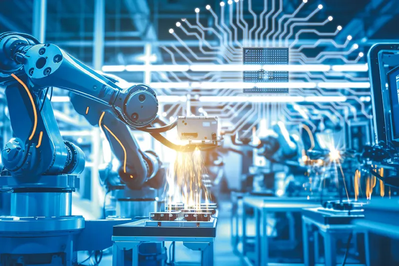 18-Crown-6_for_Organic_Synthesis