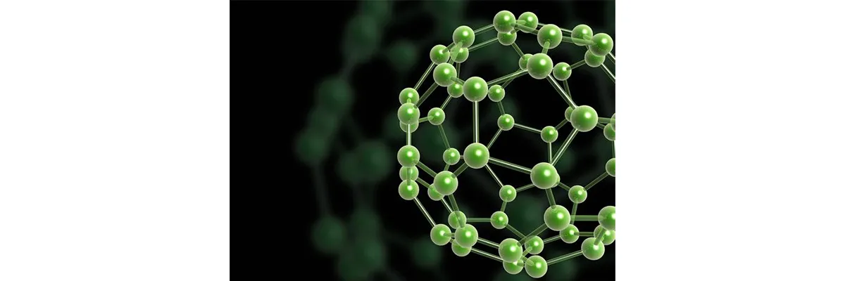 18-Crown-6_in_Organic_Synthesis