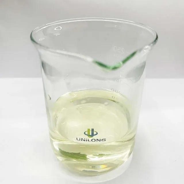 2-Acrylamido-2-methylpropanesulfonic acid-acrylic acid copolymer CAS 40623-75-4-Liquid ( (3)