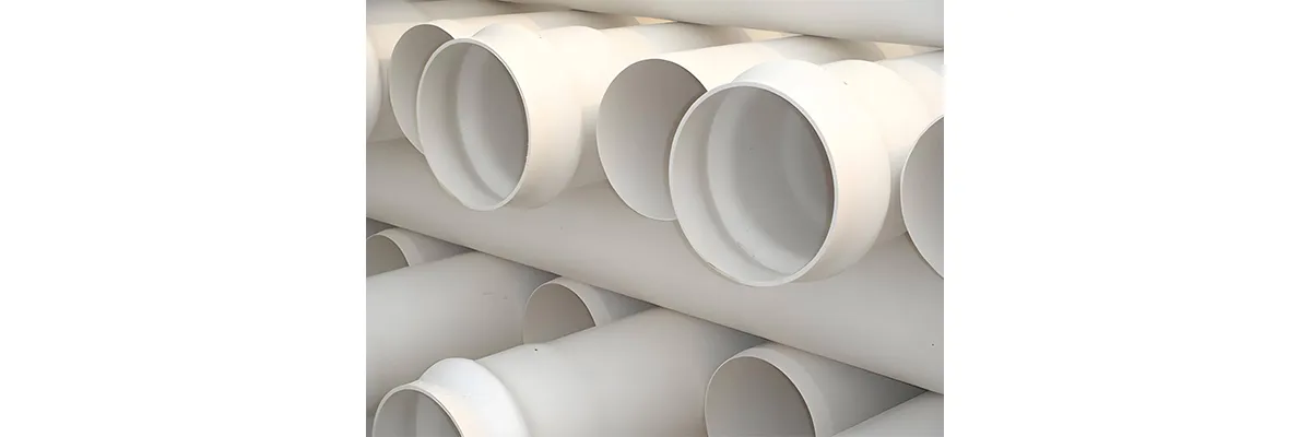 2-Ethylhexyl Thioglycolate in PVC (1)