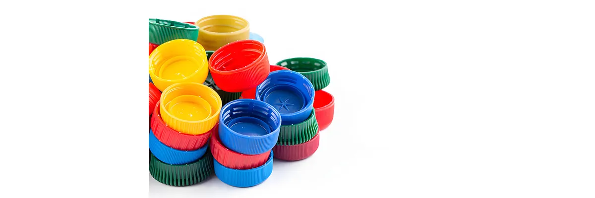 2-Ethylhexyl Thioglycolate in PVC (2)