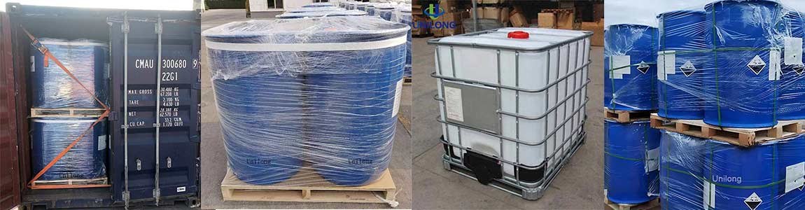 2-Phosphonobutane-1,2,4-tricarboxylic acid CAS 37971-36-1-Package-1