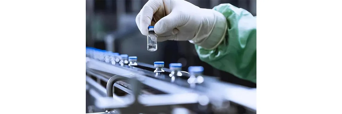 2,5-Dimethoxybenzaldehyde_Pharmaceutical