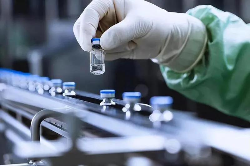 2 5-Dimethoxybenzaldehyde_Uses