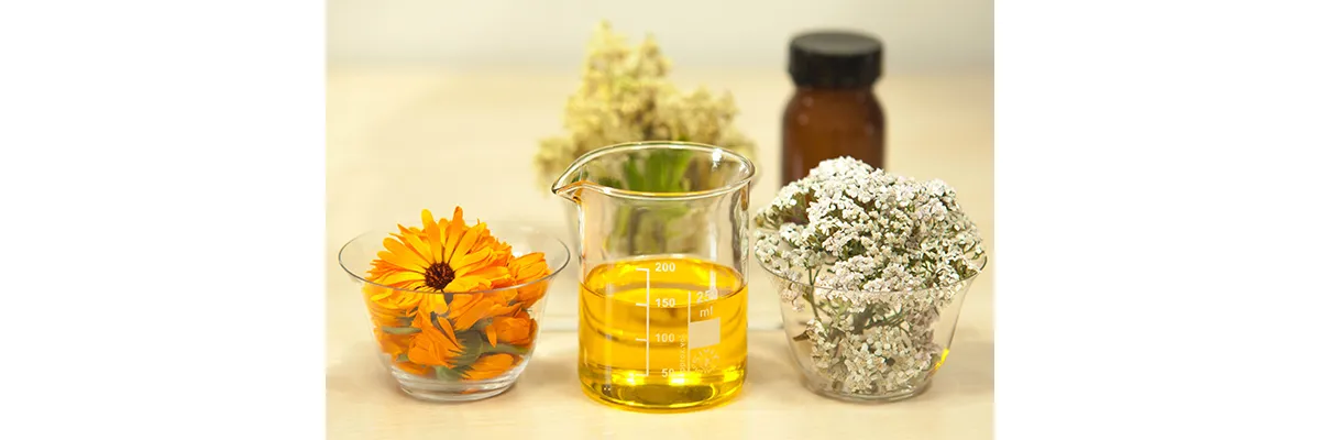 2_5-Dimethoxybenzaldehyde__Fragrance_and_Aroma