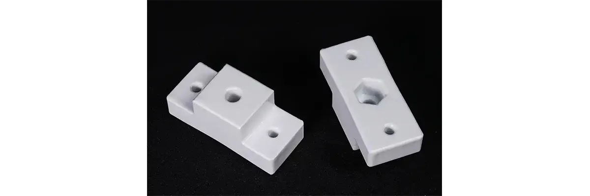 Boron_Oxide_Powder_Ceramic_Materials