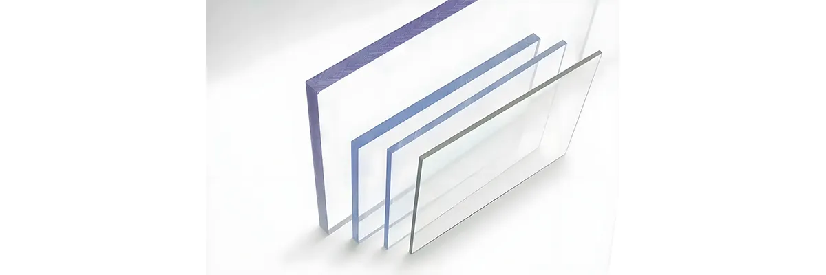 Boron_Oxide_Powder_Glass_Production