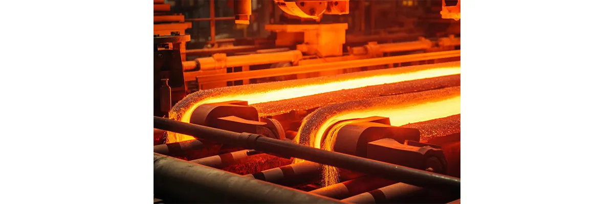 Boron_Oxide_Powder_Metallurgy