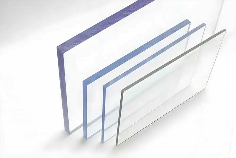 Boron_Oxide_Powder_for_glass