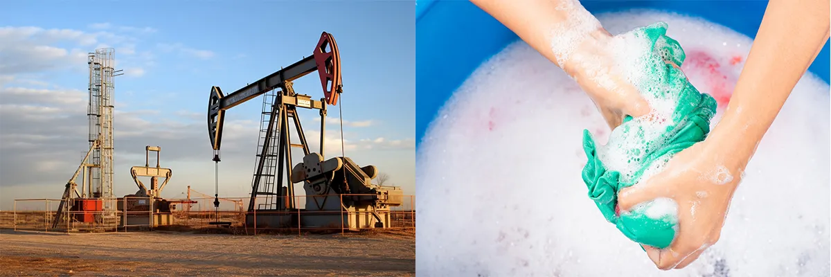 CAS_40623-75-4_application