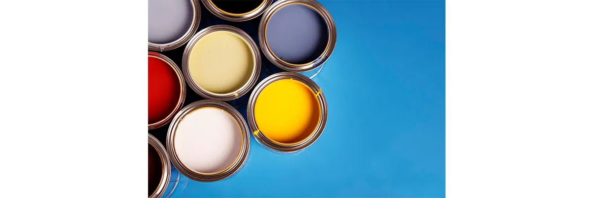 CAS 839-90-7_for_coatings